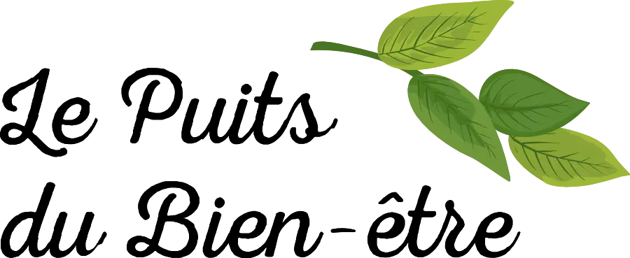 lepuitsdubienetre_logo